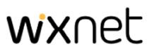 Wixnet - QNAX